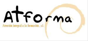 atforma
